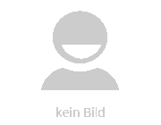 Bild Dannenberger Ratskeller